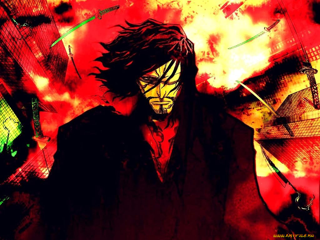 , bleach